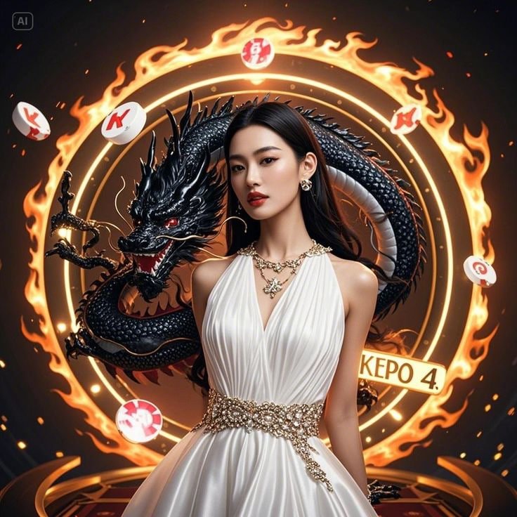 668win