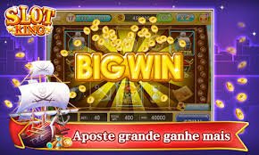 668win
