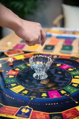 668win